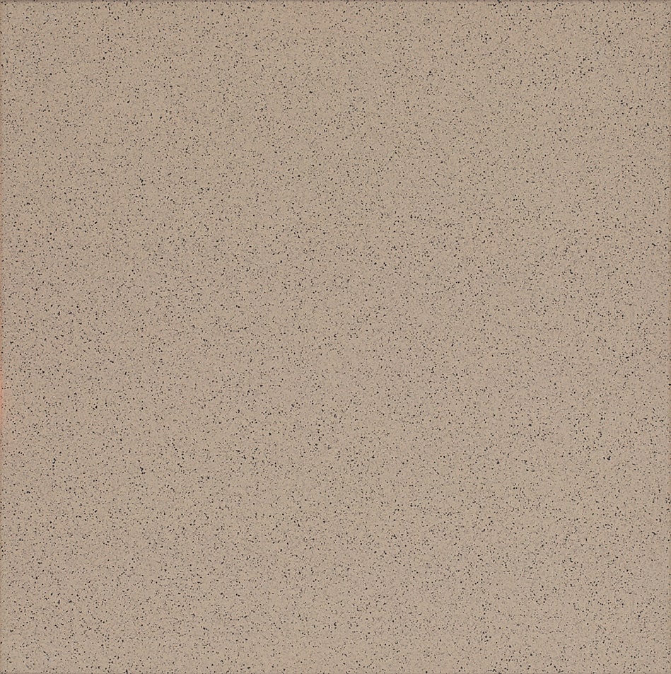 Paradyz Iowa Gres Mat padlólap és falburkolat 30 x 30