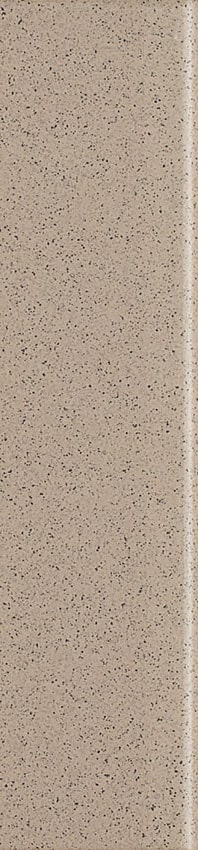 Paradyz Iowa Cokol Mat lábazati elem 7,2 x 30