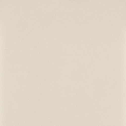 Paradyz padlólap Paradyz Intero bianco padlólap 59,8 x 59,8