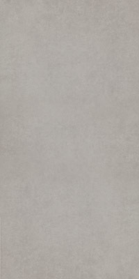 Paradyz padlólap Paradyz Intero silver padlólap 59,8 x 119,8