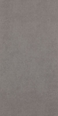 Paradyz padlólap Paradyz Intero grys padlólap 59,8 x 119,8