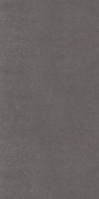 Paradyz padlólap Paradyz Intero grafit padlólap 44,8 x 89,8