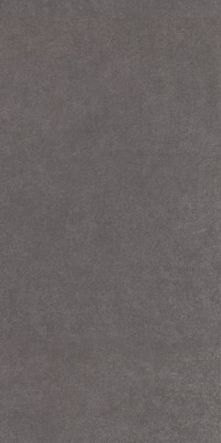 Paradyz padlólap Paradyz Intero grafit padlólap 29,8 x 59,8