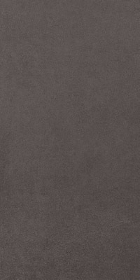 Paradyz padlólap Paradyz Intero nero padlólap 29,8 x 59,8