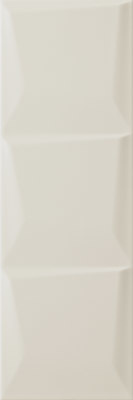 Paradyz falicsempe Paradyz Maloli beige struktúra C falicsempe