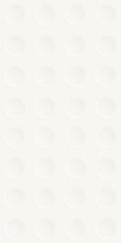 Paradyz falicsempe Paradyz Modul bianco struktúra C falicsempe