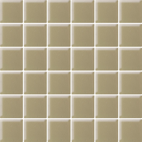 Paradyz mozaik Paradyz Univerzális beige üveg mozaik