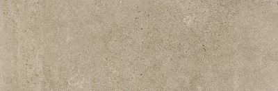 Paradyz padlólap Paradyz Optimal Beige padlólap 75 x 24,7