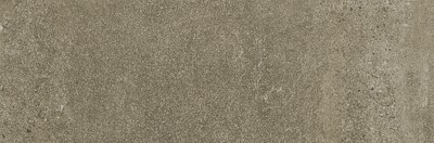 Paradyz padlólap Paradyz Optimal Brown padlólap 75 x 24,7