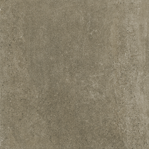 Paradyz padlólap Paradyz Optimal Brown padlólap 75 x 75