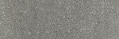 Paradyz padlólap Paradyz Optimal Grafit padlólap 75 x 24,7