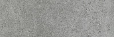 Paradyz padlólap Paradyz Optimal Antracit padlólap 75 x 24,7