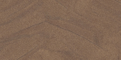 Paradyz falicsempe és padlólap Paradyz Arkesia Mocca satyna falicsempe és padlólap