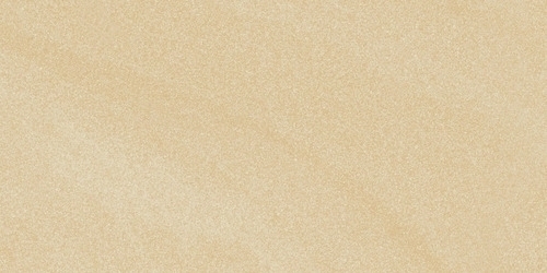 Paradyz falicsempe és padlólap Paradyz Arkesia Brown poler falicsempe és padlólap