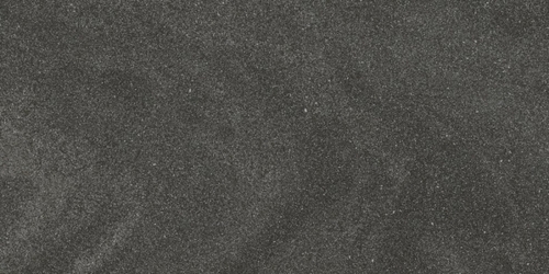 Paradyz falicsempe és padlólap Paradyz Arkesia Grafit poler falicsempe és padlólap