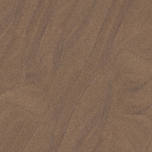 Paradyz falicsempe és padlólap Paradyz Arkesia Mocca poler falicsempe és padlólap