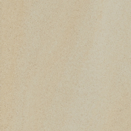 Paradyz falicsempe és padlólap Paradyz Arkesia Beige satyna falicsempe és padlólap