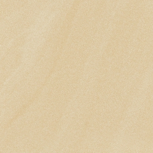 Paradyz falicsempe és padlólap Paradyz Arkesia Brown poler falicsempe és padlólap