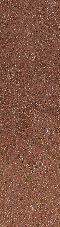 Paradyz Taurus Brown falicsempe 6,58 x 24,5