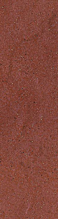 Paradyz Taurus Rosa falicsempe 6,58 x 24,5