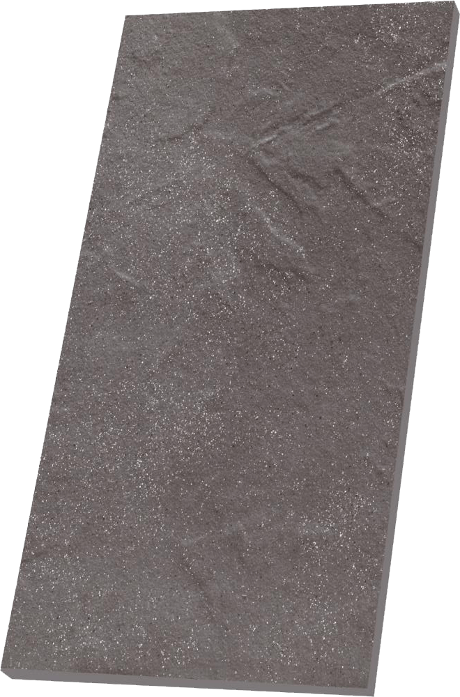 Paradyz Taurus Grys padlólap 14,8 x 30