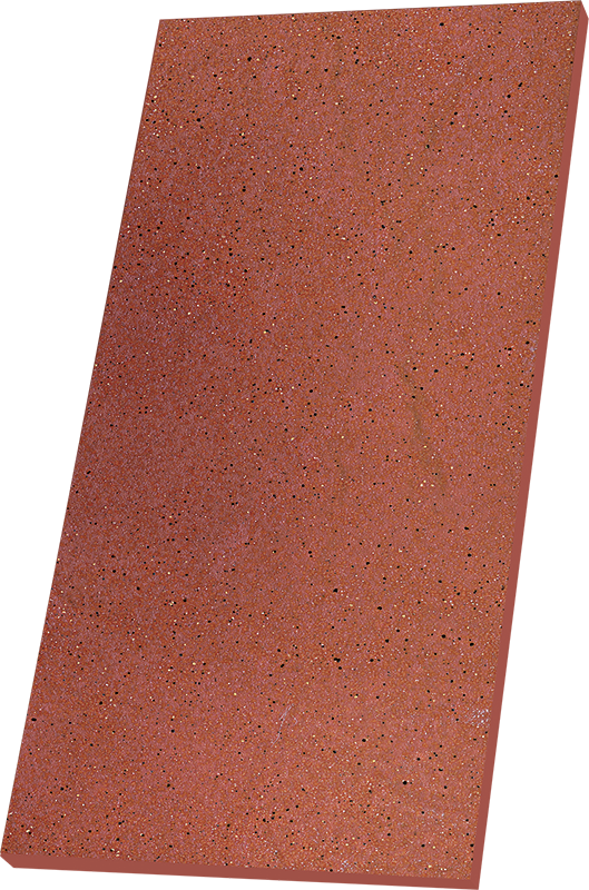 Paradyz Taurus Rosa padlólap 14,8 x 30