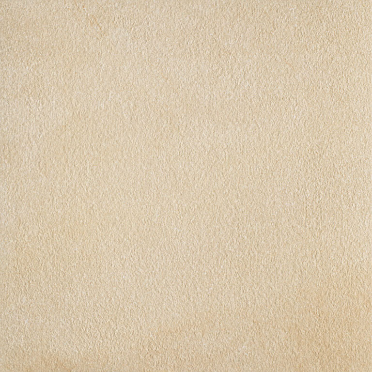 Paradyz Terrace Beige padlólap 59,8 x 59,8