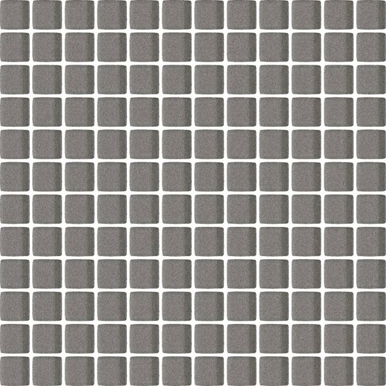 Paradyz Uniwersalna Grafit mozaik 29,8 x 29,8