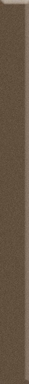 Paradyz Uniwersalna Listwa Wenge dekorcsík 3 x 40