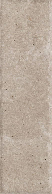 Paradyz Viano Beige falburkolat 6,6 x 24,5