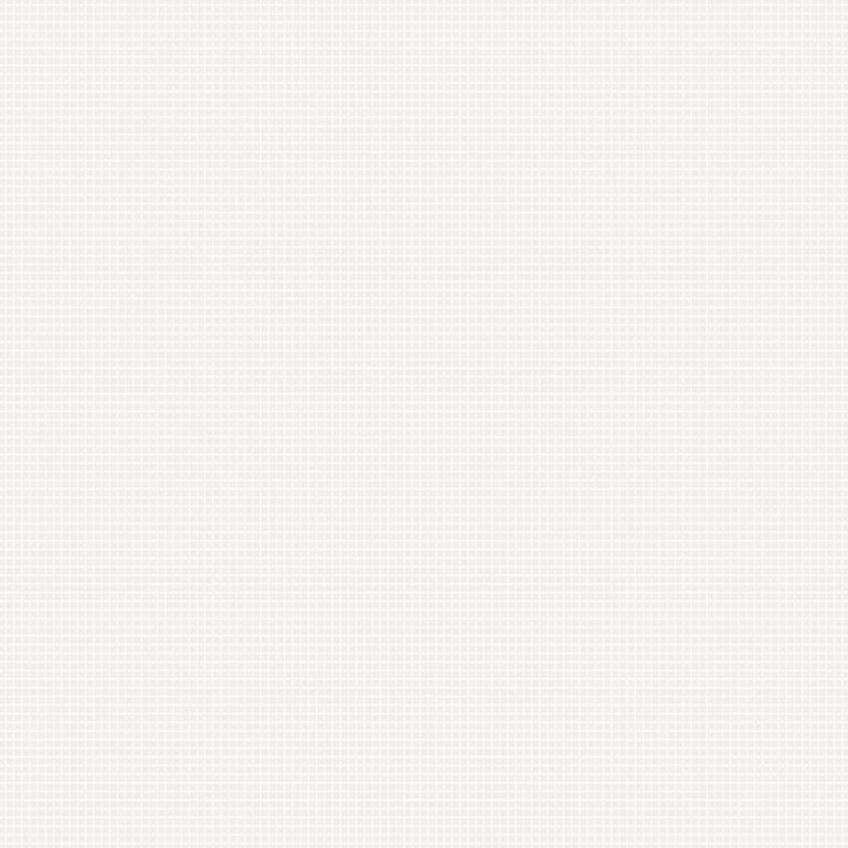 Paradyz Purio Bianco padlólap 40 x 40