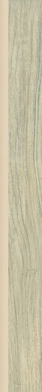 Paradyz Wood Rustic Beige lábazati elem 6,5 x 60