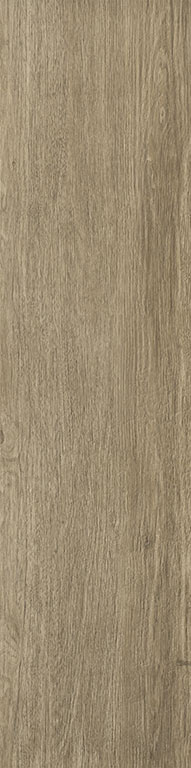 Paradyz My Way Almonte Brown Gres Mat falburkolat és padlólap 29,8 x 119,8