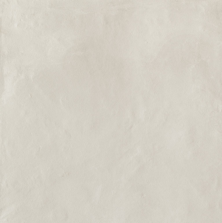 Paradyz My Way Tigua Bianco Gres Mat falburkolat és padlólap 59,8 x 59,8