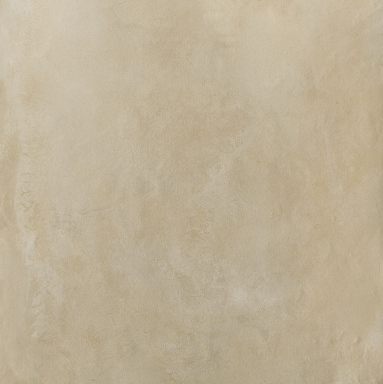Paradyz My Way Tigua Beige Gres Mat falburkolat és padlólap 59,8 x 59,8