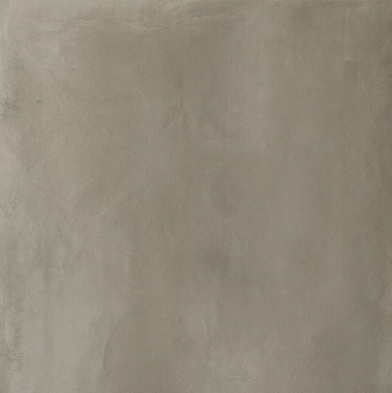 Paradyz My Way Tigua Grys Gres Mat falburkolat és padlólap 59,8 x 59,8