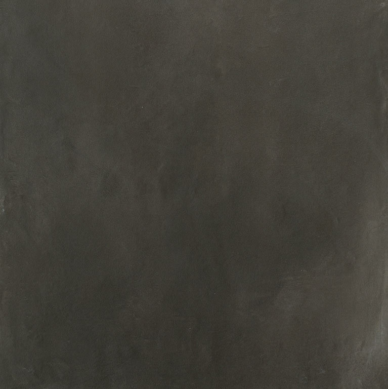 Paradyz My Way Tigua Grafit Gres Mat falburkolat és padlólap 59,8 x 59,8