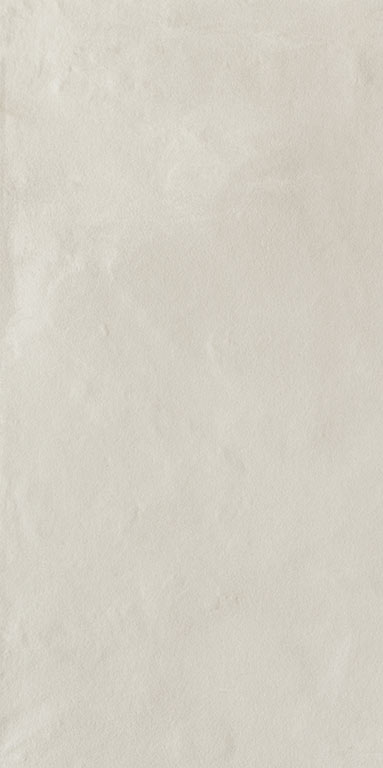 Paradyz My Way Tigua Bianco Gres Mat falburkolat és padlólap 29,8 x 59,8