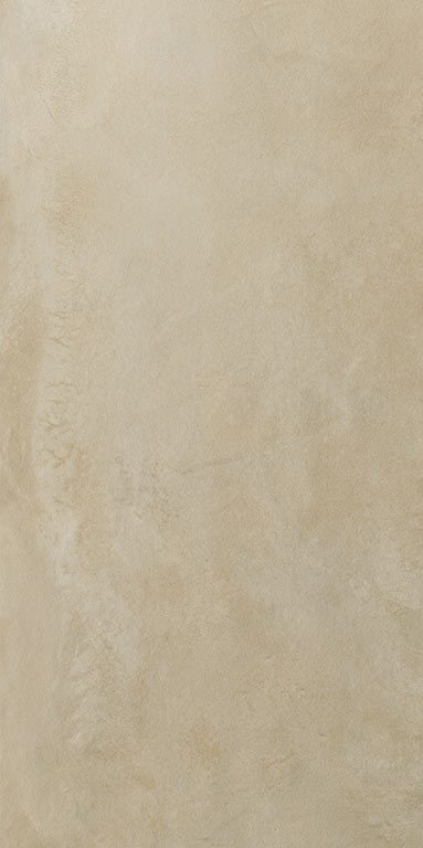 Paradyz My Way Tigua Beige Gres Mat falburkolat és padlólap 29,8 x 59,8