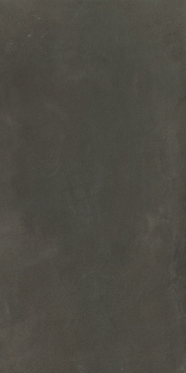 Paradyz My Way Tigua Grafit Gres Mat falburkolat és padlólap 29,8 x 59,8