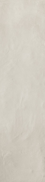 Paradyz My Way Tigua Bianco Gres Mat falburkolat és padlólap 29,8 x 119,8