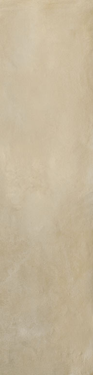 Paradyz My Way Tigua Beige Gres Mat falburkolat és padlólap 29,8 x 119,8