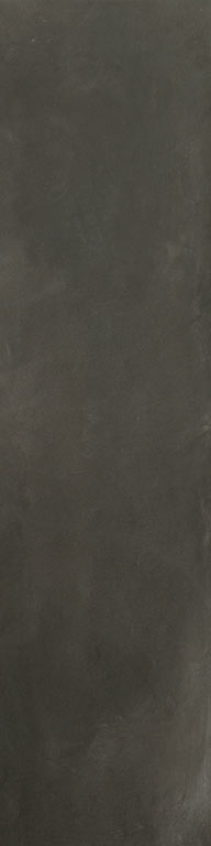 Paradyz My Way Tigua Grafit Gres Mat falburkolat és padlólap 29,8 x 119,8