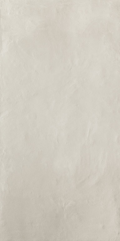 Paradyz My Way Tigua Bianco Gres Mat falburkolat és padlólap 59,8 x 119,8