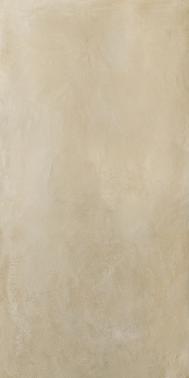 Paradyz My Way Tigua Beige Gres Mat falburkolat és padlólap 59,8 x 119,8