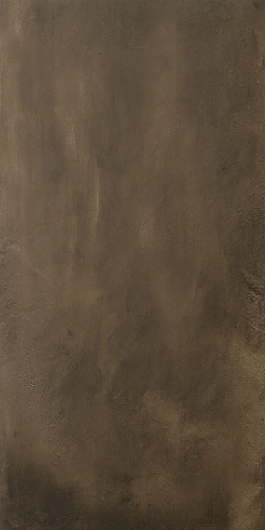 Paradyz My Way Tigua Brown Gres Mat falburkolat és padlólap 59,8 x 119,8