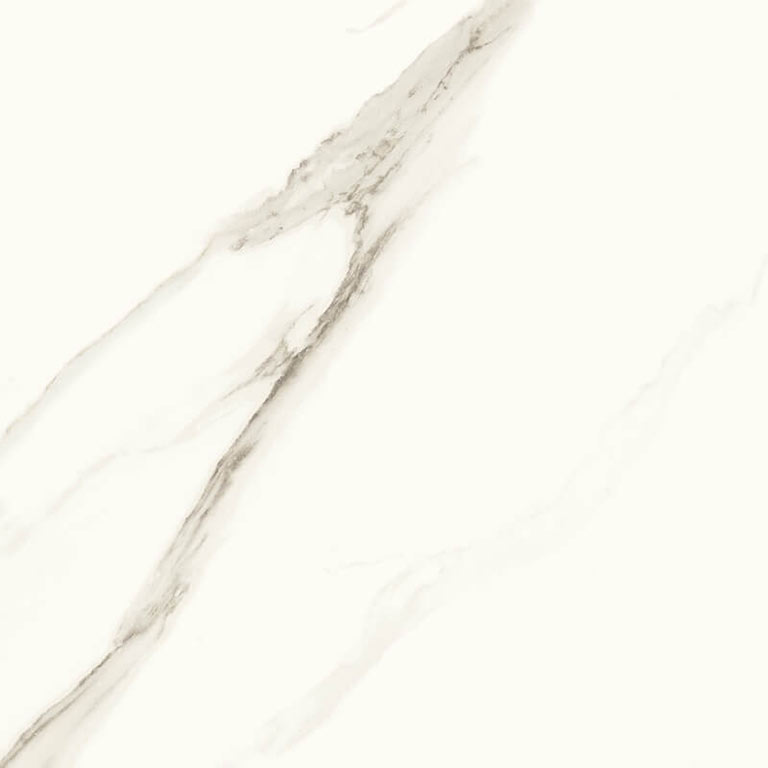 Paradyz Calacatta Gres Mat falburkolat 59,8 x 59,8