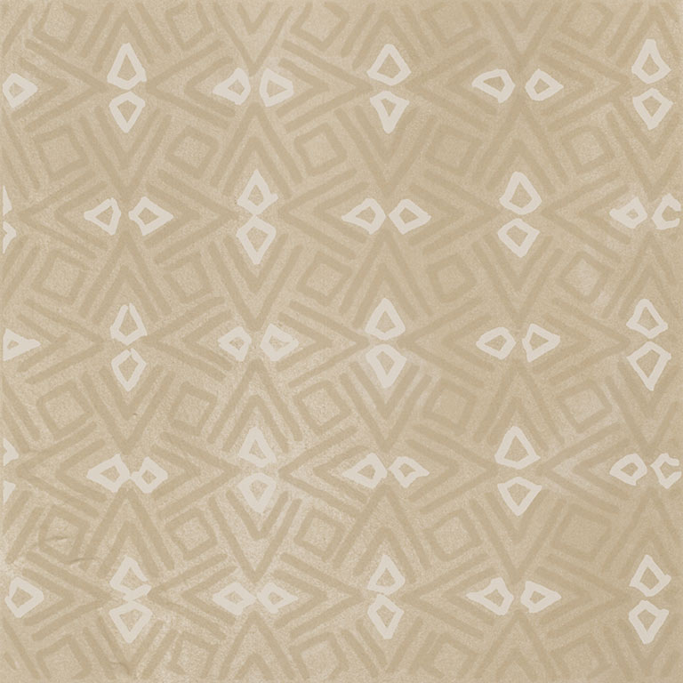 Paradyz My Way Tigua Beige B Mat padlódekor 29,8 x 29,8