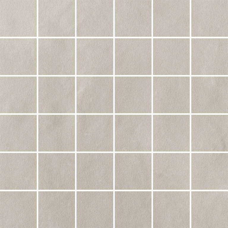 Paradyz My Way Tigua Bianco mozaik 29,8 x 29,8