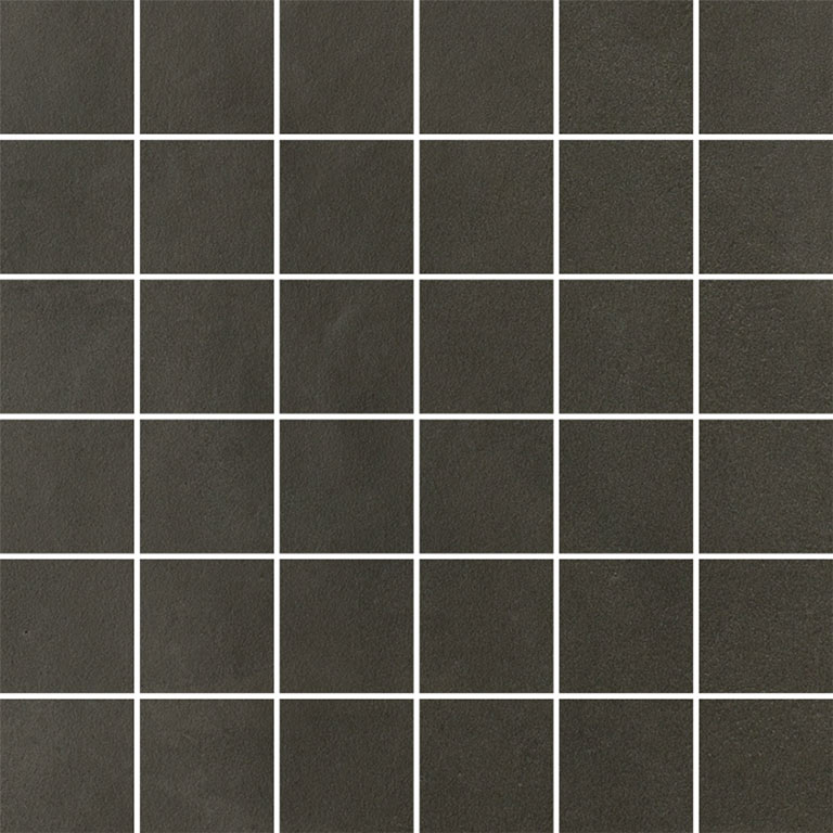 Paradyz My Way Tigua Grafit mozaik 29,8 x 29,8